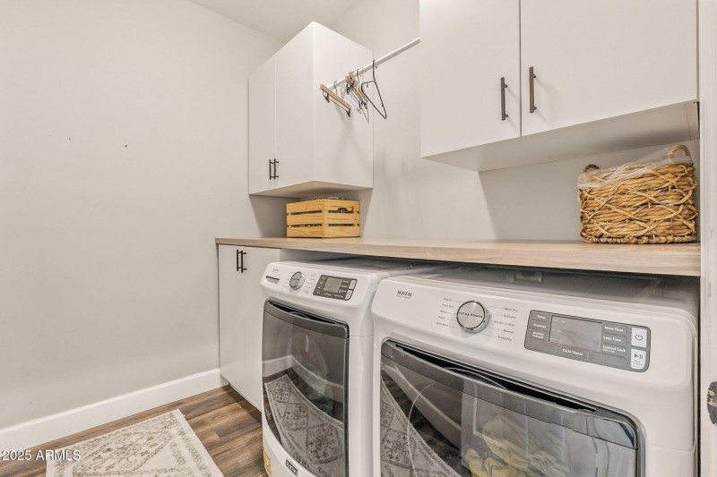 65-web-or-mls-Sheffield-65