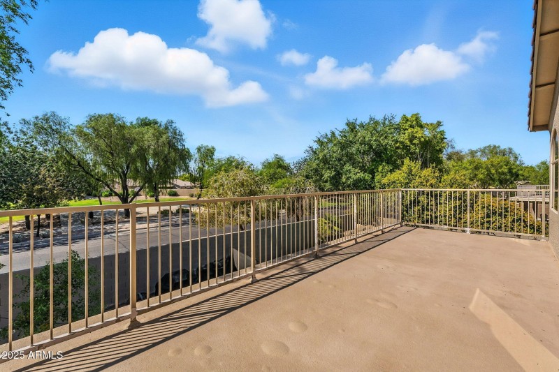 66-web-or-mls-Sheffield-66