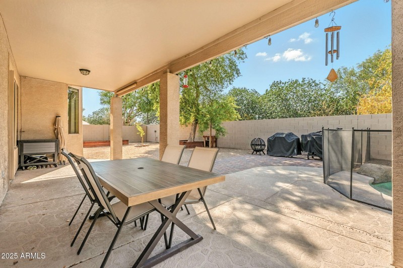 72-web-or-mls-Sheffield-72