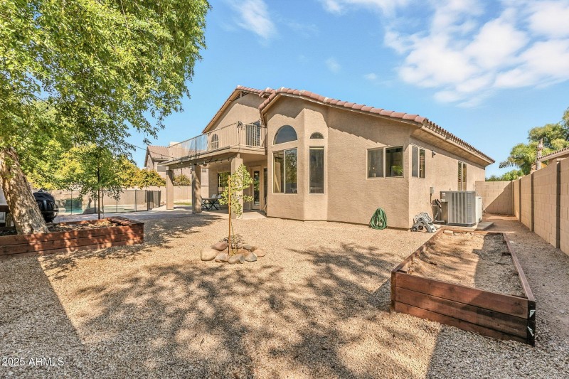 75-web-or-mls-Sheffield-75