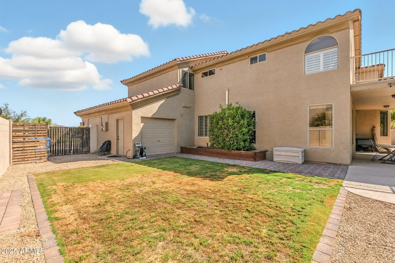 85-web-or-mls-Sheffield-85
