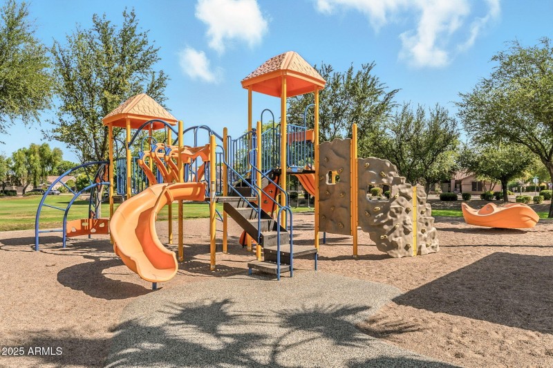 88-web-or-mls-Sheffield-88