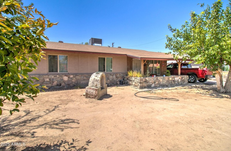 5244 S 18th Ave-2