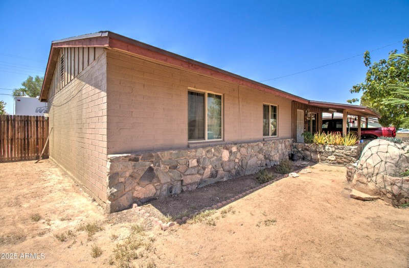 5244 S 18th Ave-3