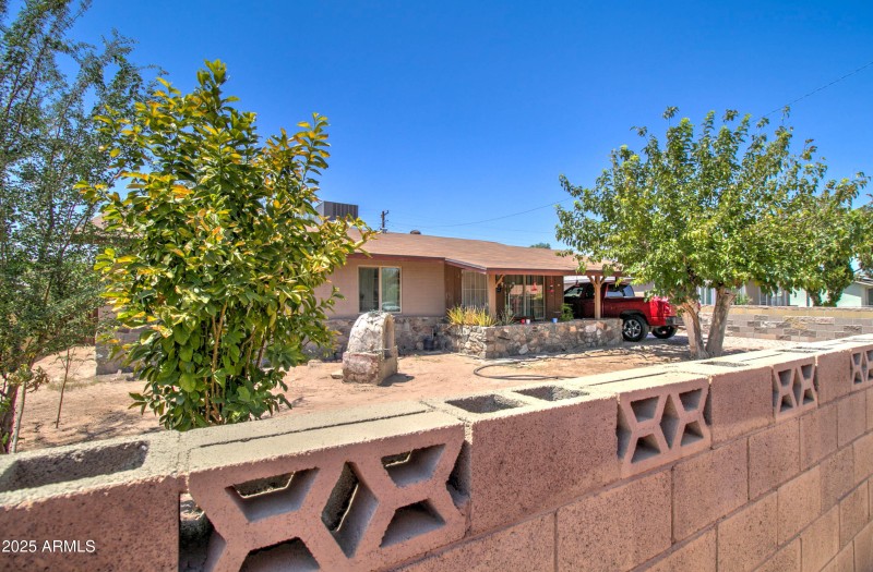 5244 S 18th Ave-6
