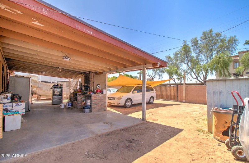 5244 S 18th Ave-9