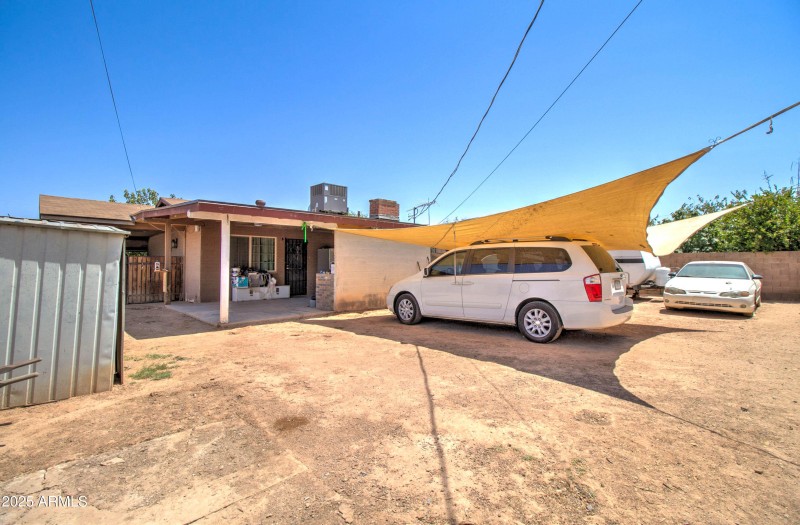 5244 S 18th Ave-10