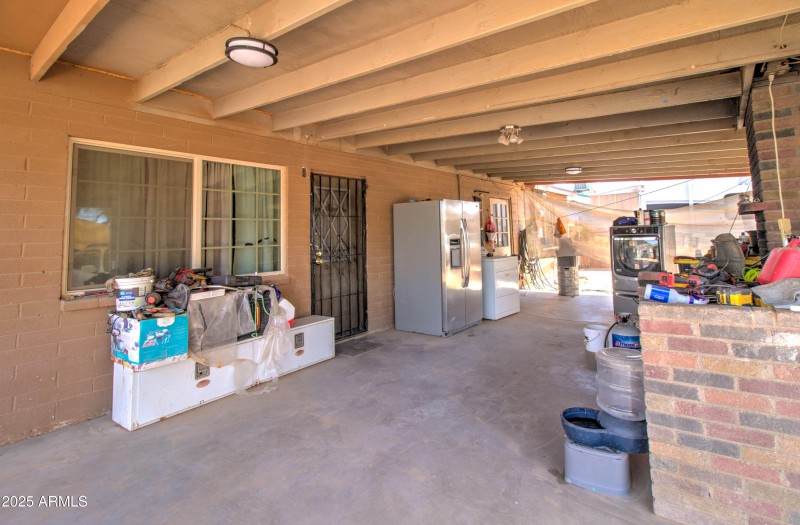 5244 S 18th Ave-14