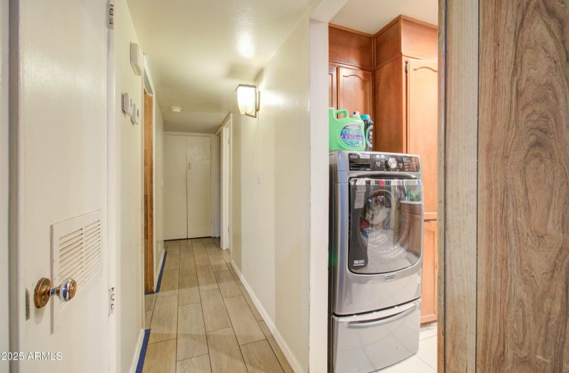 5244 S 18th Ave-18