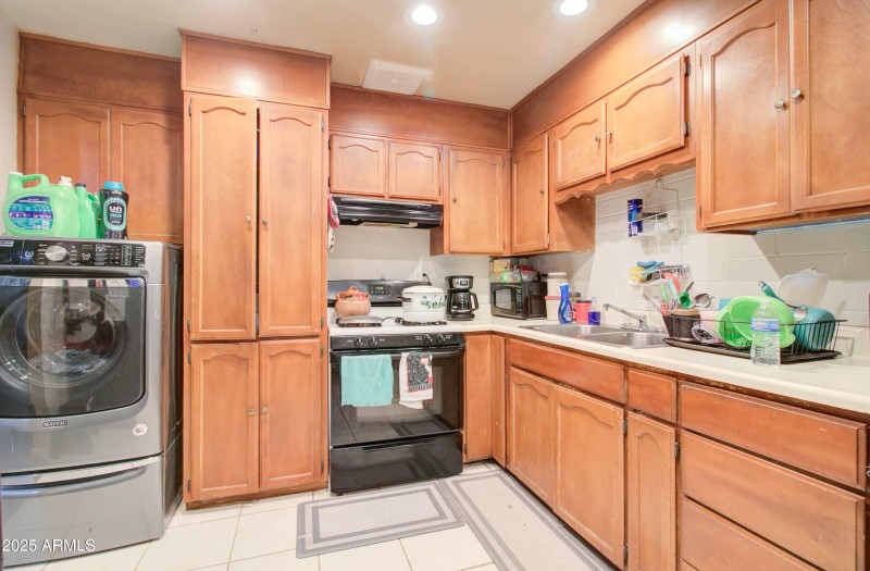 5244 S 18th Ave-19