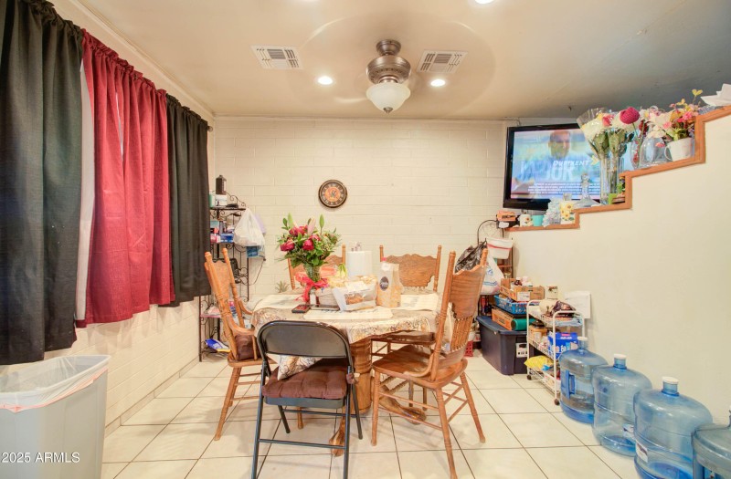 5244 S 18th Ave-21