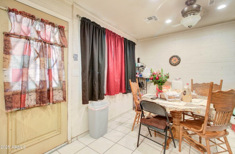 5244 S 18th Ave-22