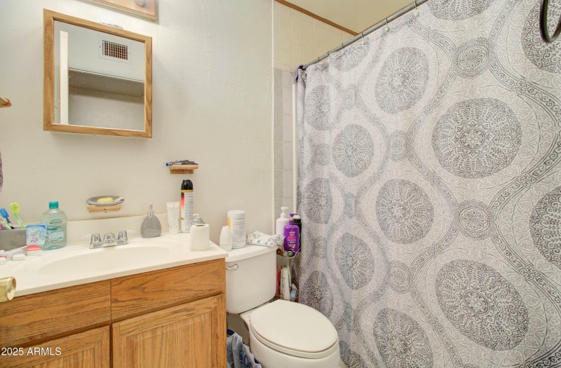 5244 S 18th Ave-25