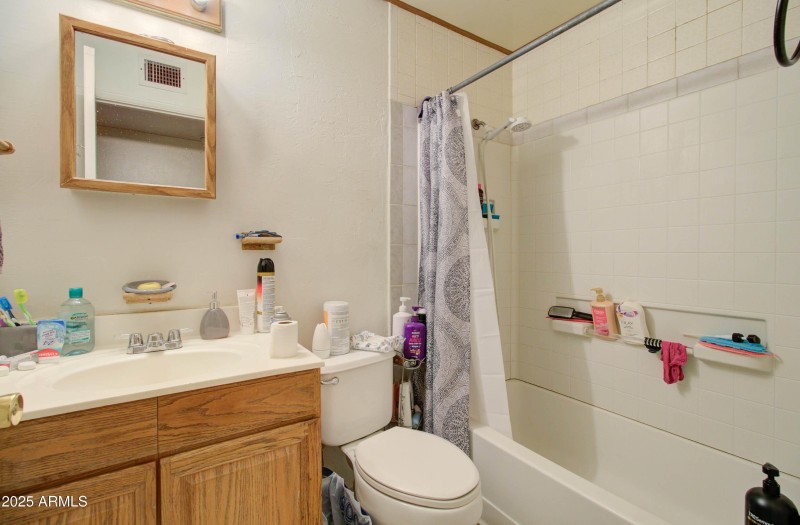 5244 S 18th Ave-26