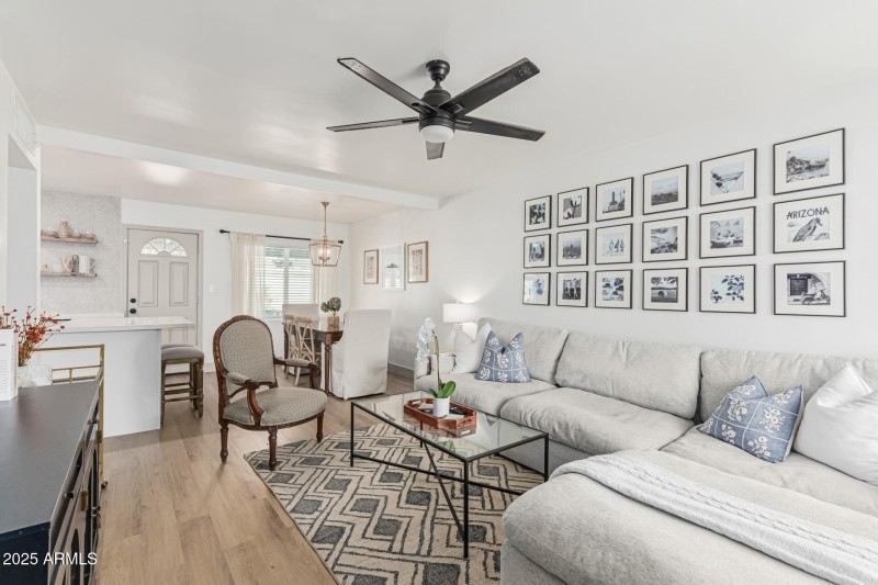11 Meadowbrook