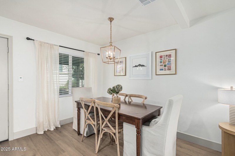 14 Meadowbrook