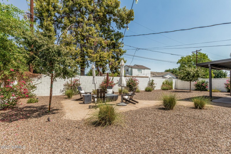 34 Meadowbrook