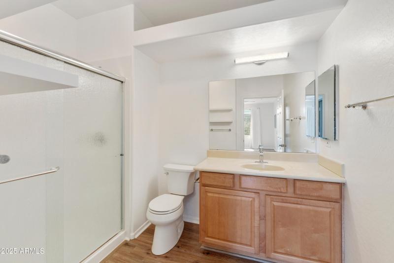 2155 N-022-013-dlb-MLS_Size