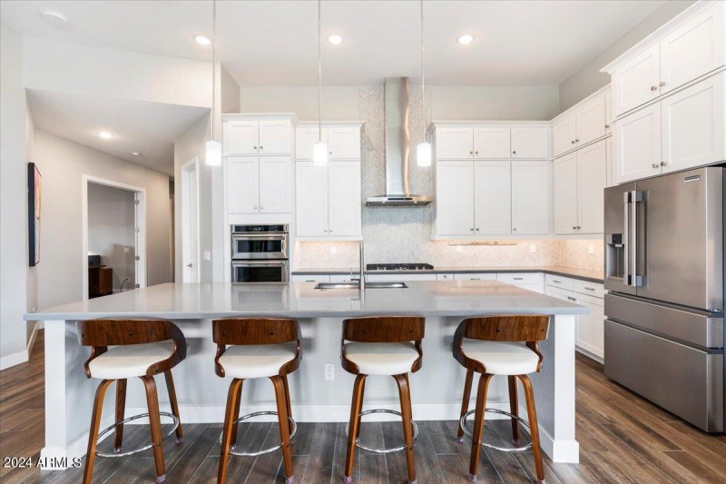 Kitchen 2