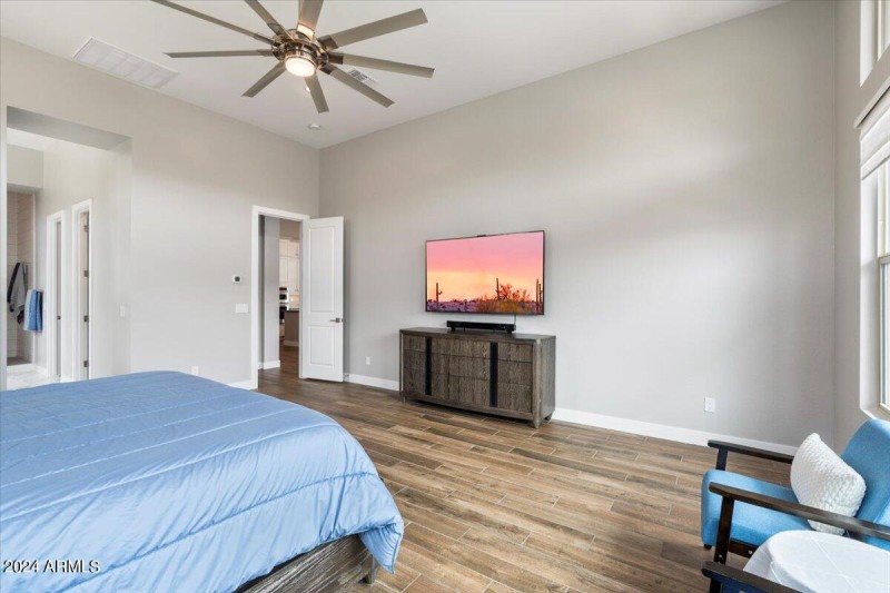 Master Bedroom 3