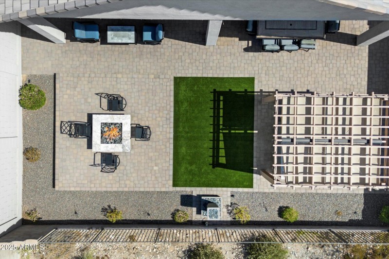 Backyard_Drone
