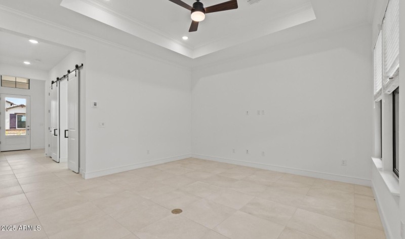 FSVV Villas Lot #65 Great Room (3) (Larg