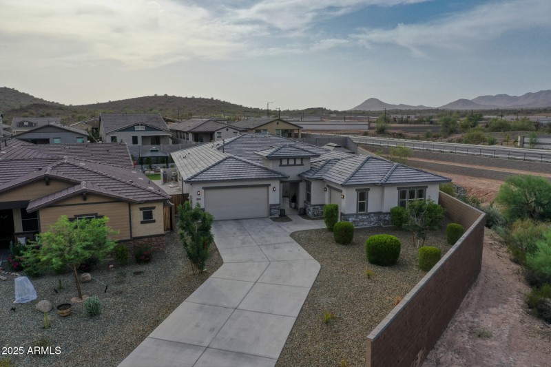 DJI_0576_2