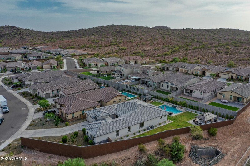 DJI_0597_6