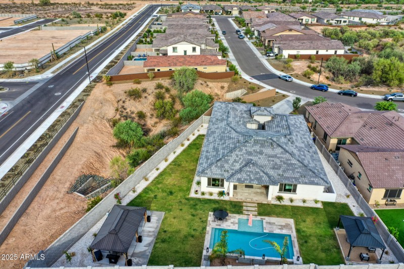 DJI_0607_8