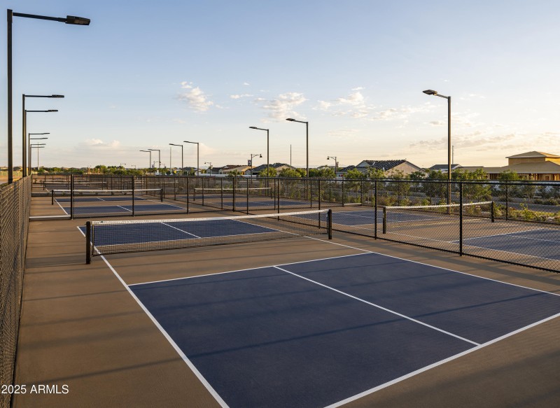 SterlingGrove_SportCourt_Pickleball_6963