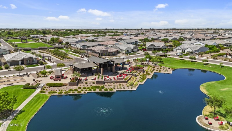 DJI_20250811132806_0020_D