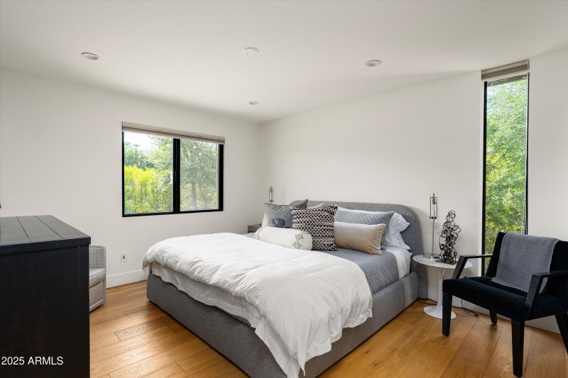Guest Bedroom 2