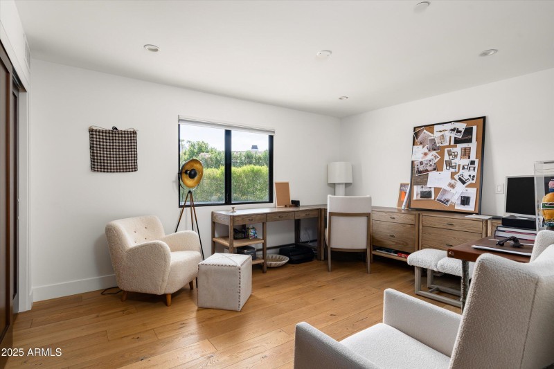 Guest Bedroom 3
