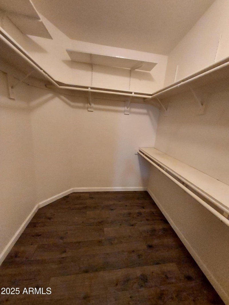 Messenger_creation_A23B265F-79D3-4DD7-8C