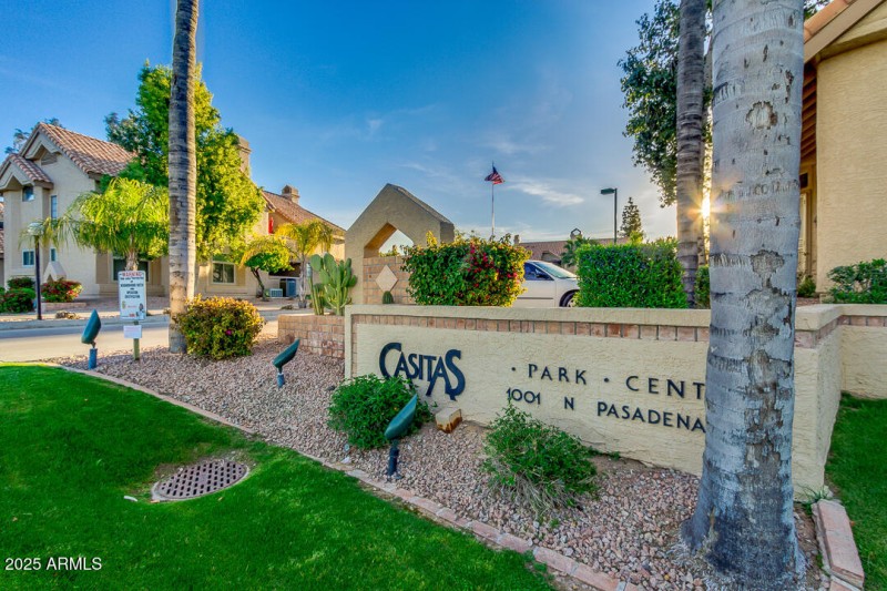 01-Pasadena