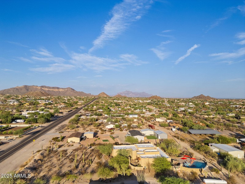 McDowell Rd (3)