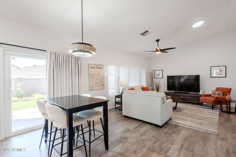 5-web-or-mls-Dovestar-5