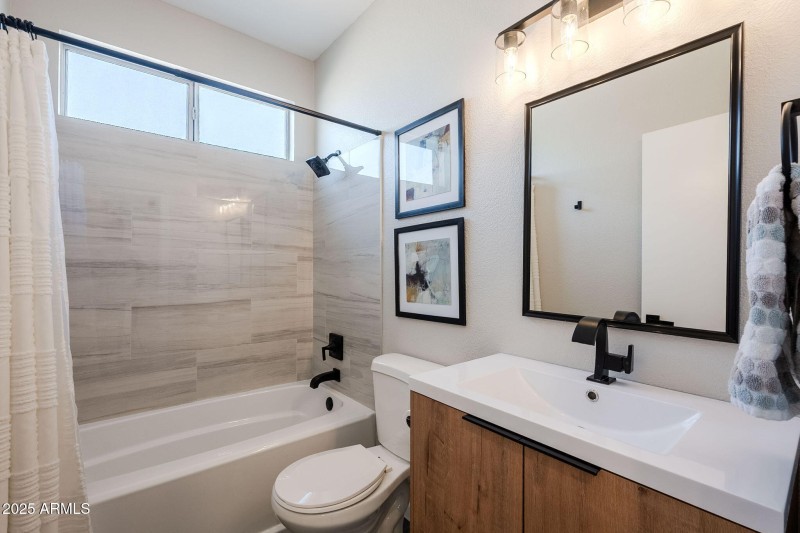 21-web-or-mls-Dovestar-21
