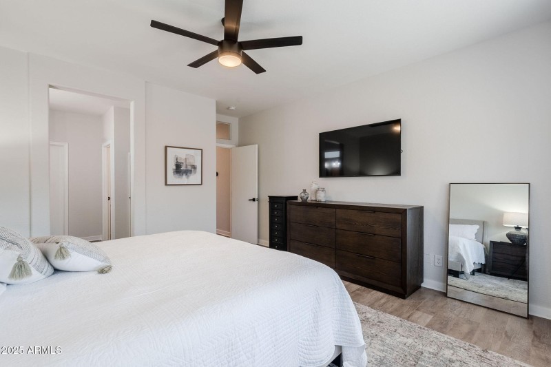 31-web-or-mls-Dovestar-31