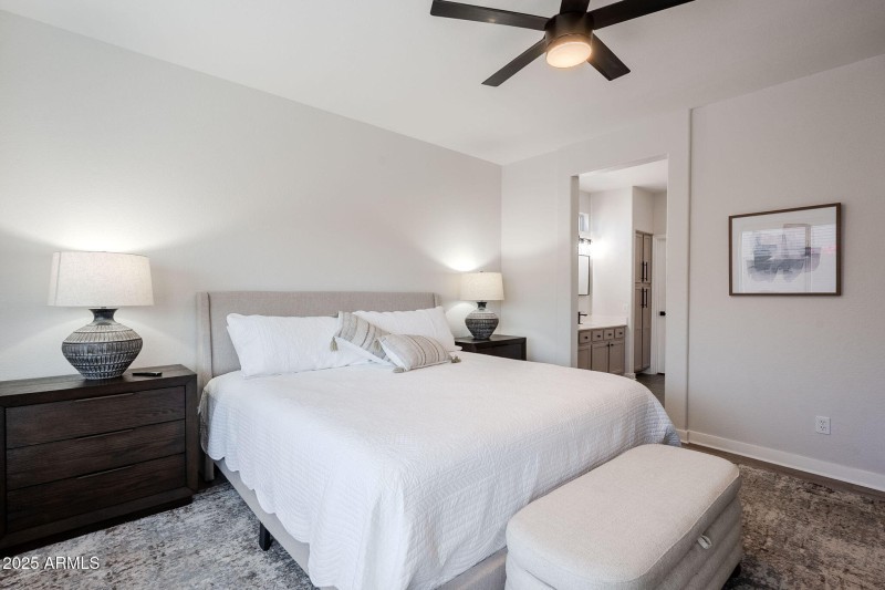 32-web-or-mls-Dovestar-32