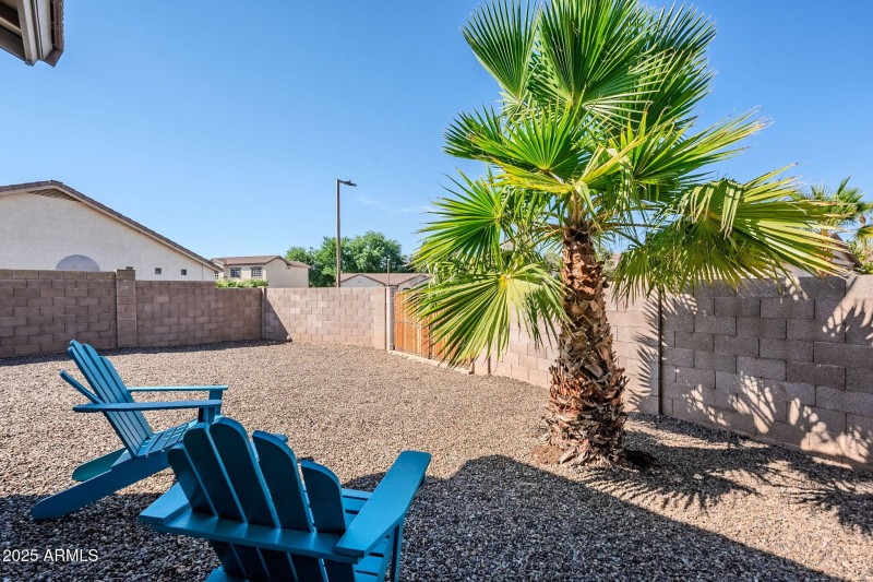37-web-or-mls-Dovestar-37