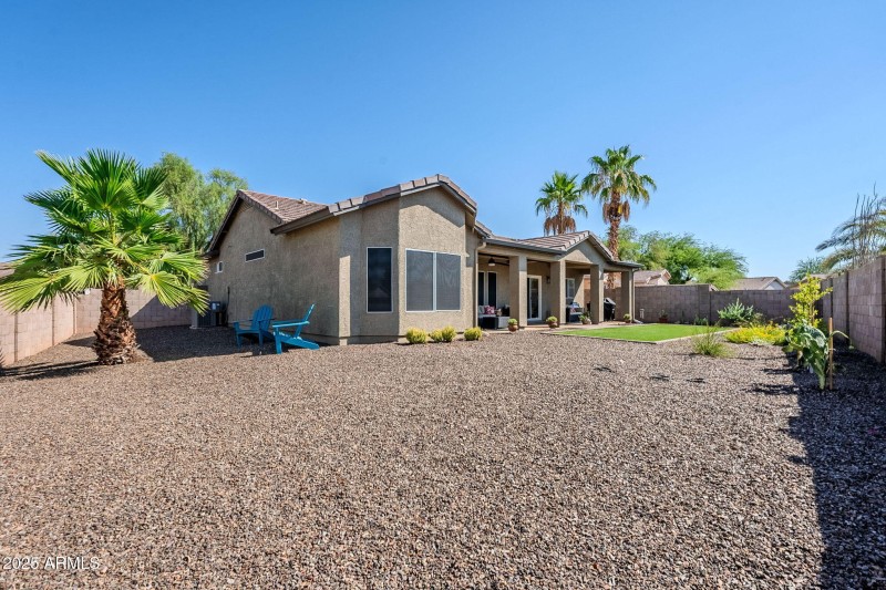 38-web-or-mls-Dovestar-38