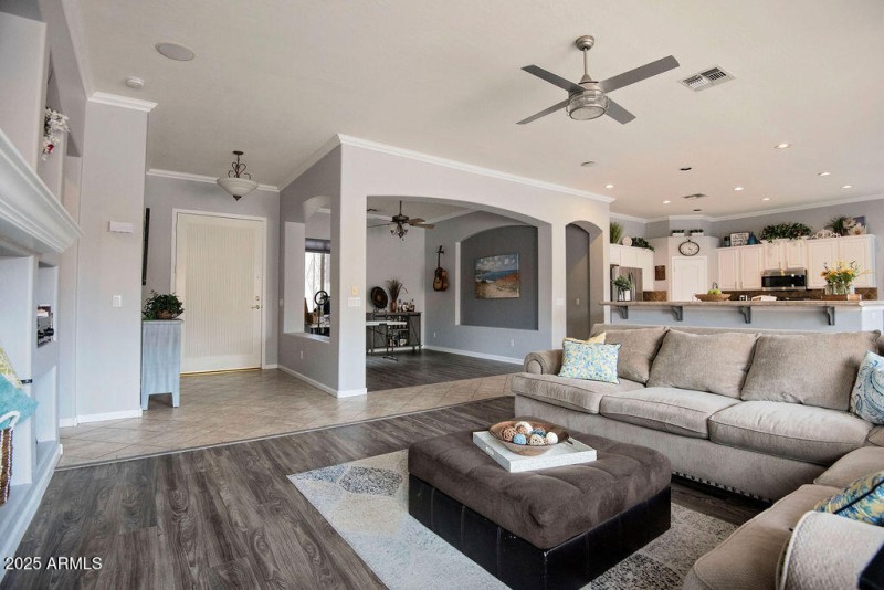 06_living-room_view3