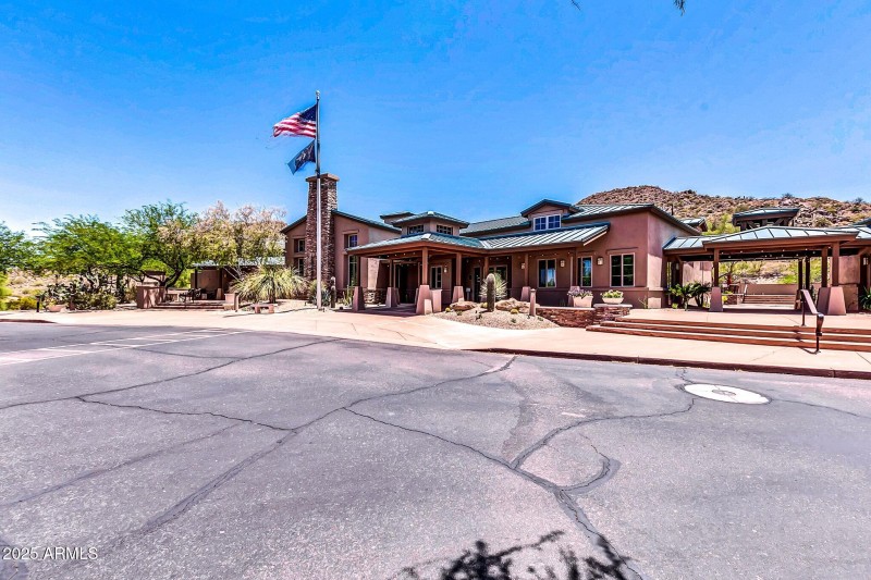 Solera at Johnson Ranch(STV)-1