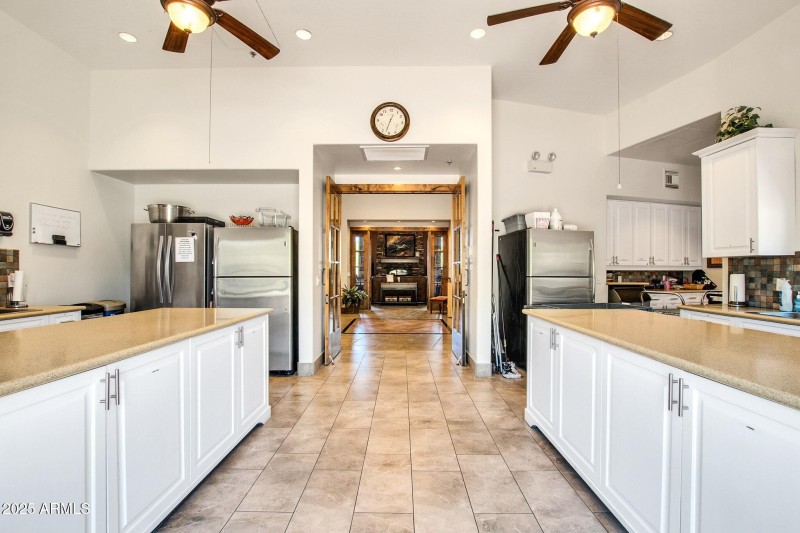 Solera at Johnson Ranch(STV)-10
