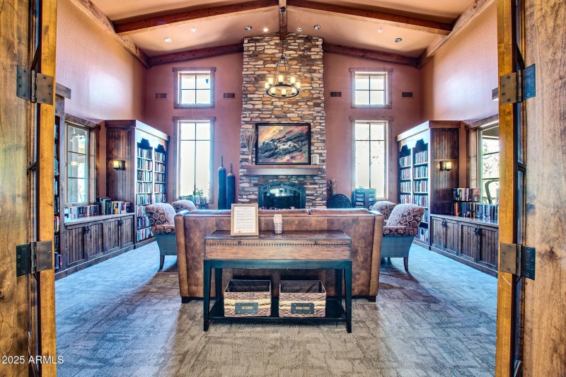 Solera at Johnson Ranch(STV)-14