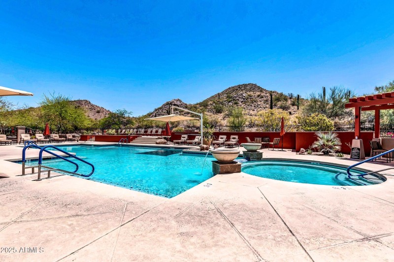 Solera at Johnson Ranch(STV)-16