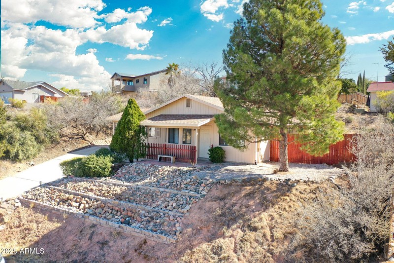 DJI_0899-Edit-Edit-2