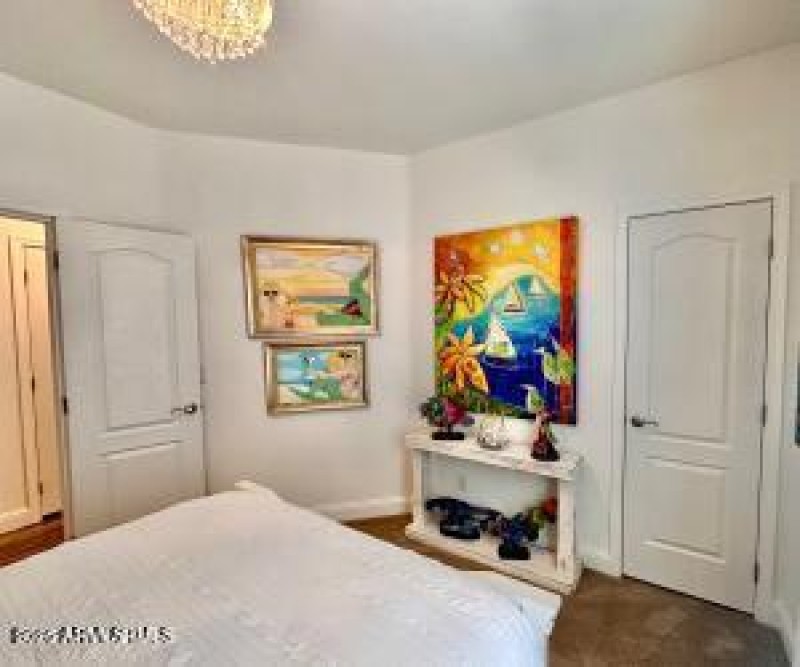 guest bedroom 2