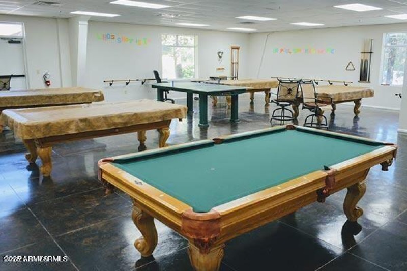 billards - Copy